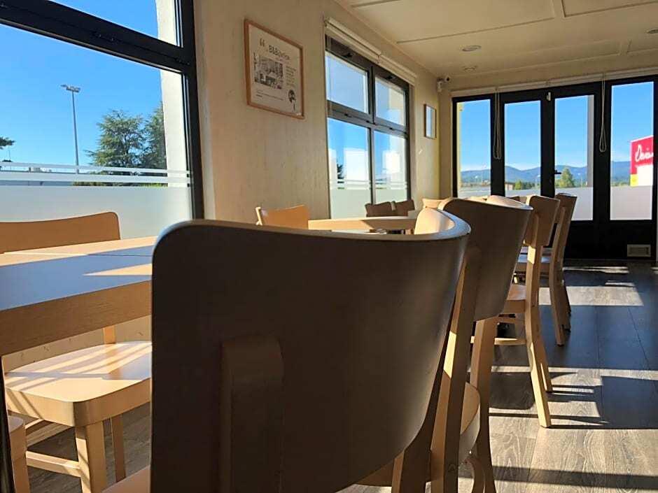 hotel image 15
