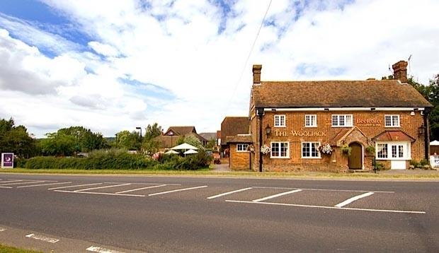 hotel image 12