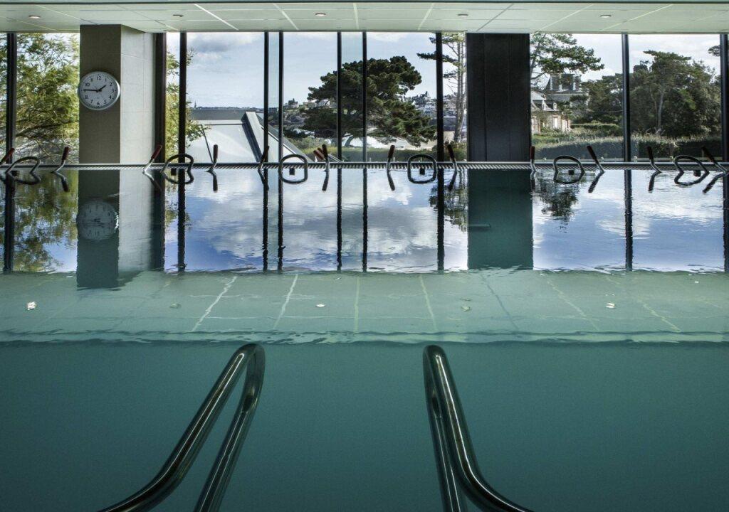 hotel image 16
