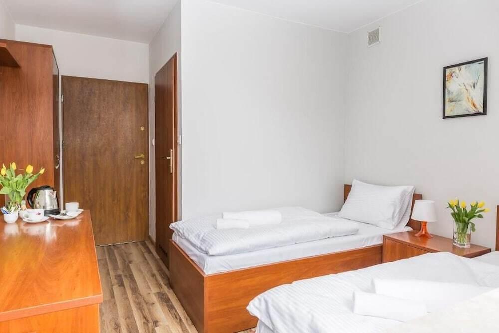 hotel image 20