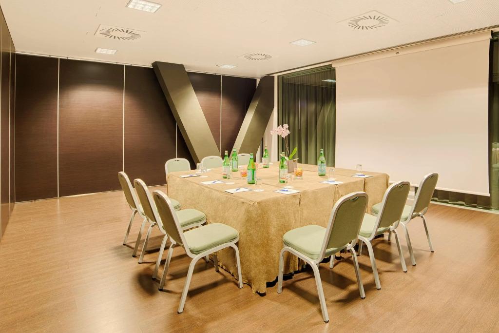 hotel image 14