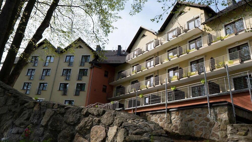 hotel image 34