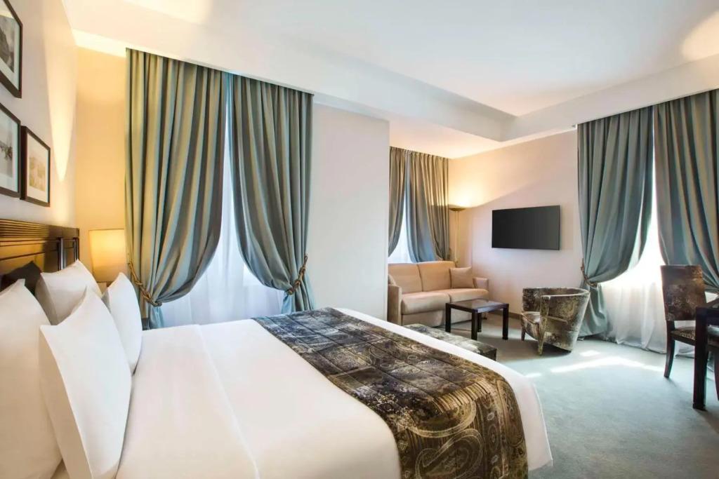 hotel image 18