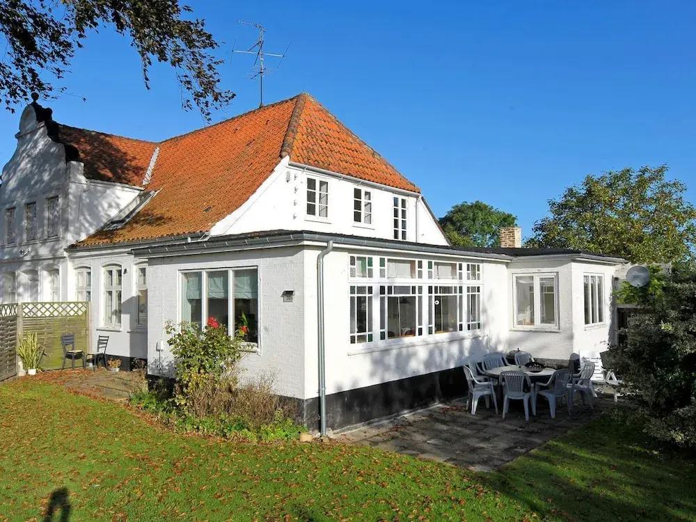 hotel image 15