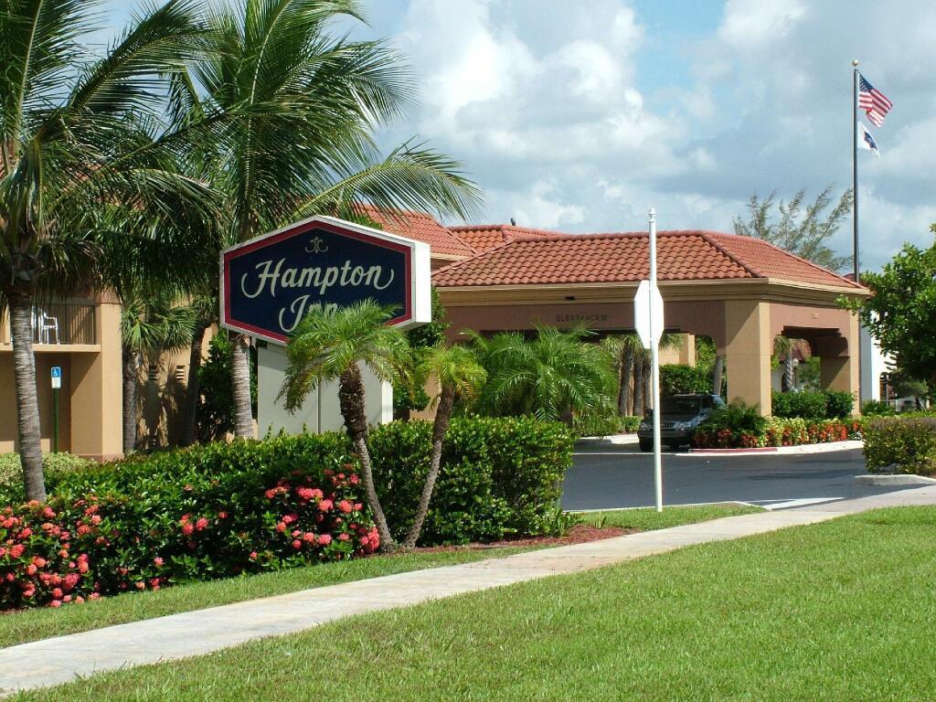 hotel image 35