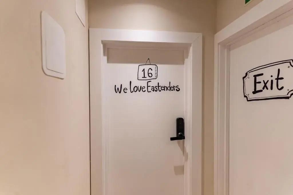 hotel image 36