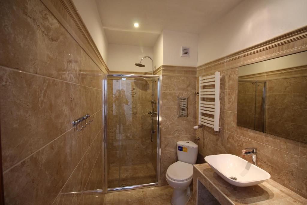 hotel image 17