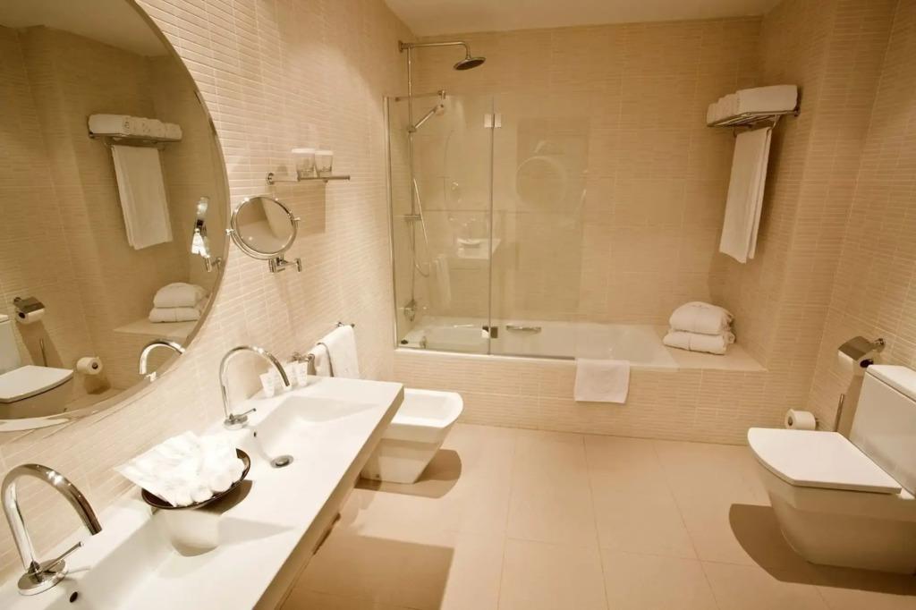 hotel image 41