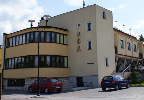 hotel image 8
