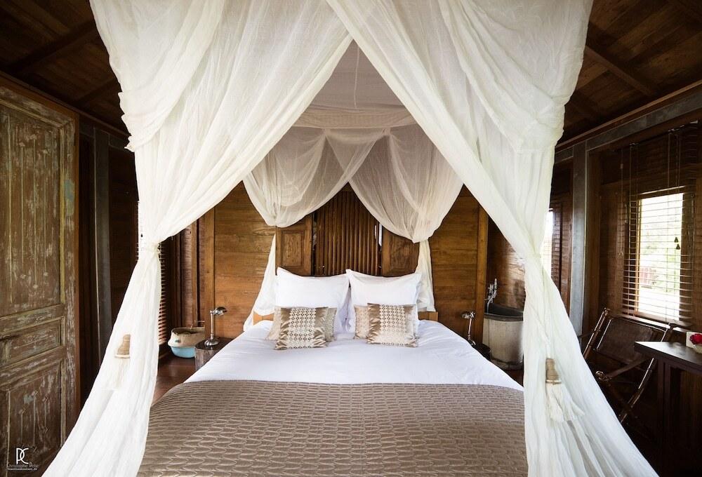 hotel image 22