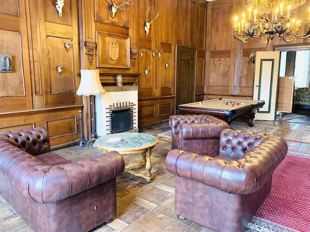 hotel image 18