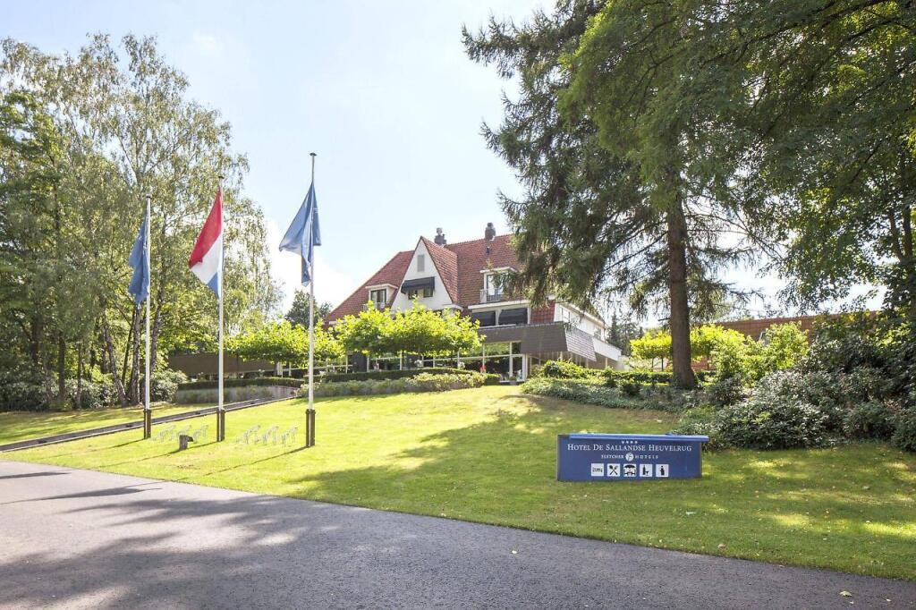 hotel image 17