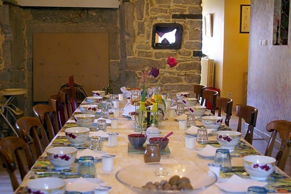 hotel image 24