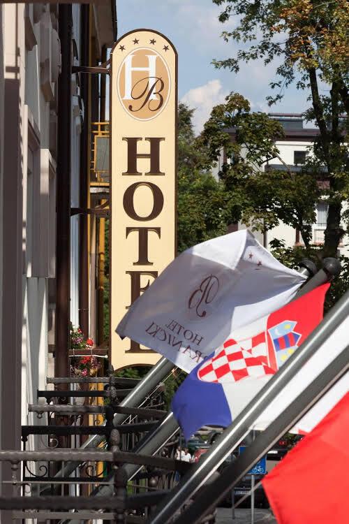 hotel image 19