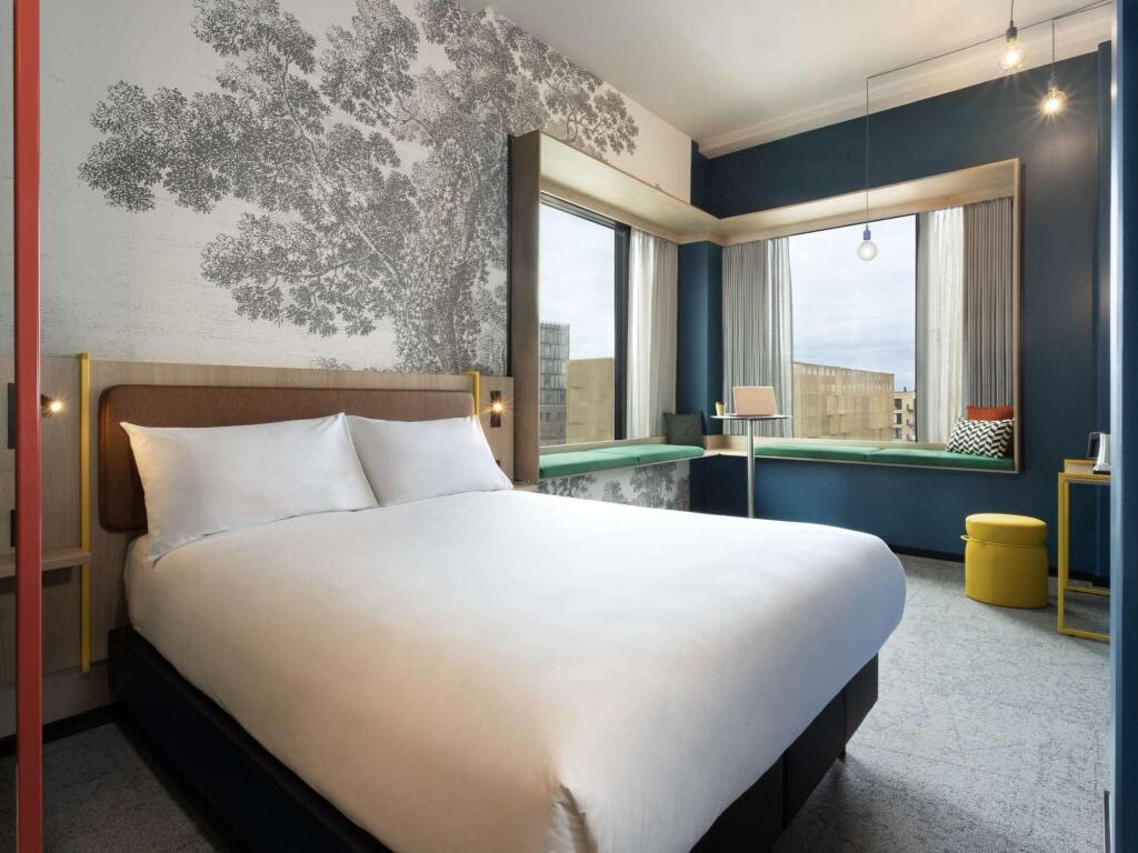 hotel image 19
