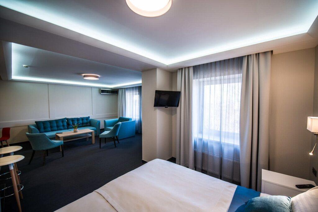 hotel image 14