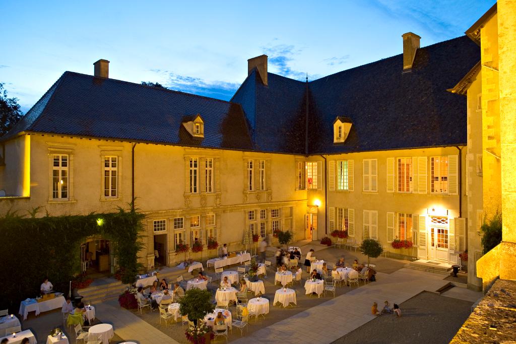 hotel image 9