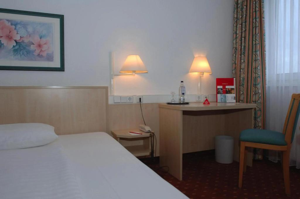 hotel image 27