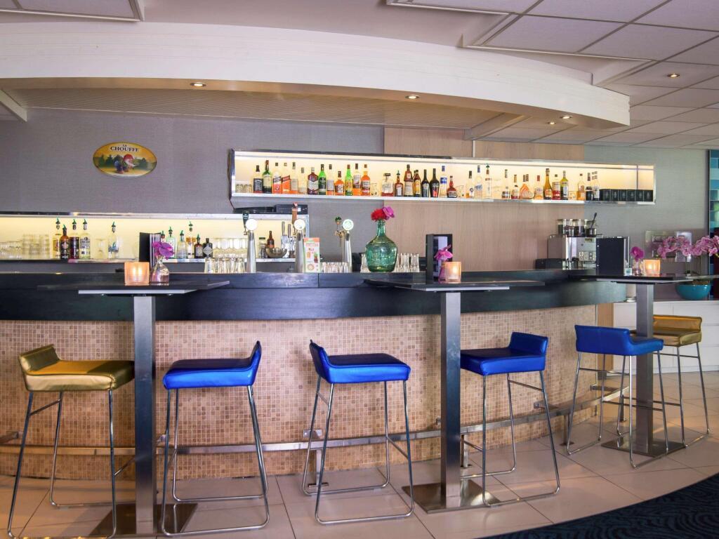 hotel image 9
