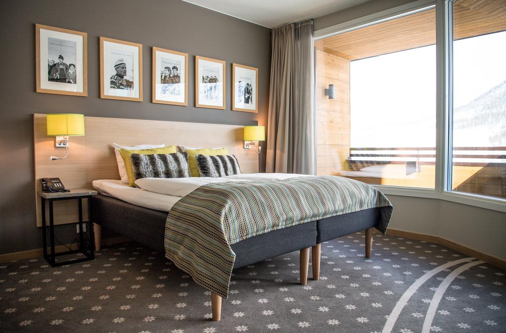 hotel image 9