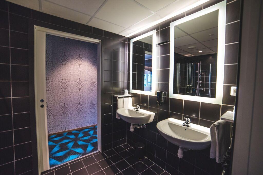 hotel image 22