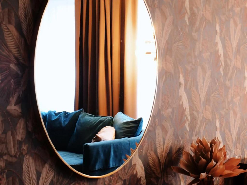 hotel image 31