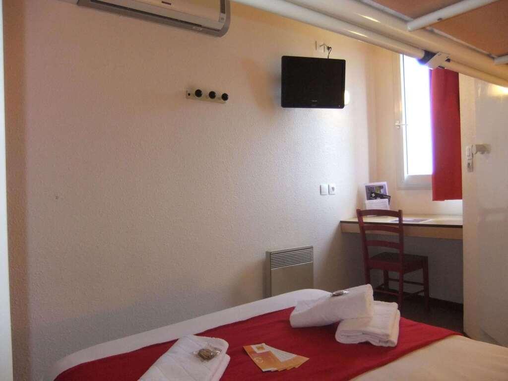 hotel image 34