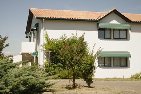 hotel image 16