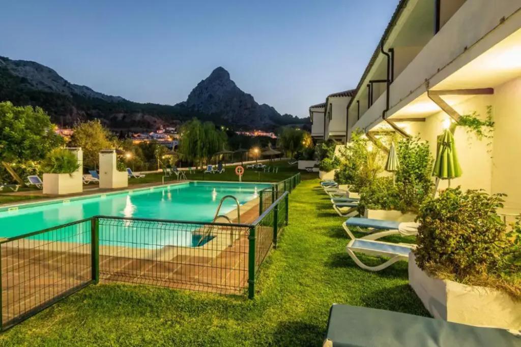 hotel image 21