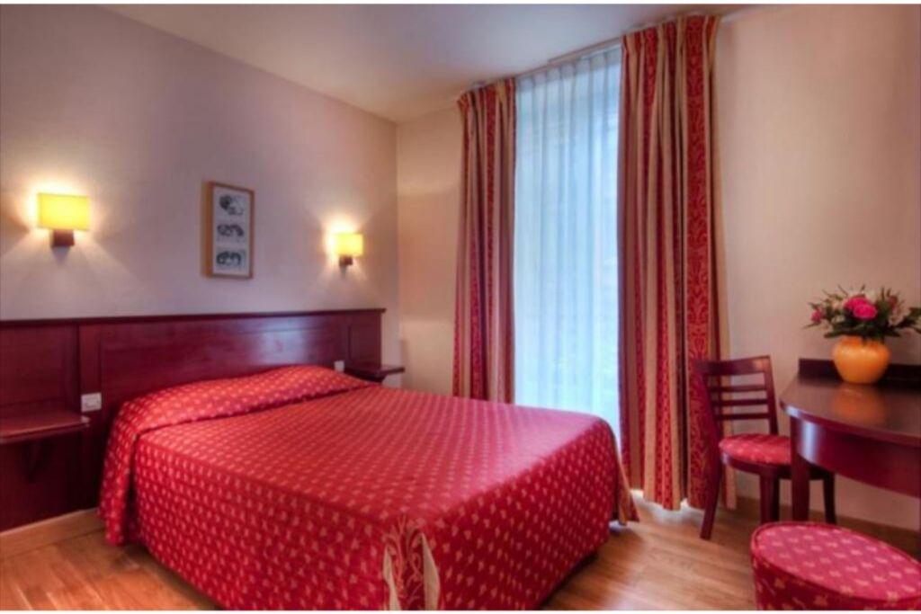 hotel image 10