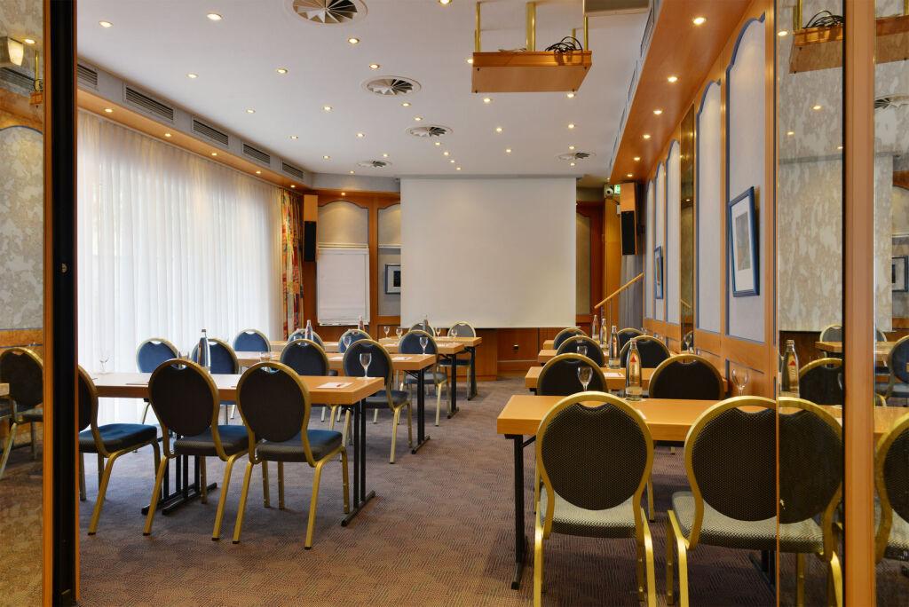 hotel image 19