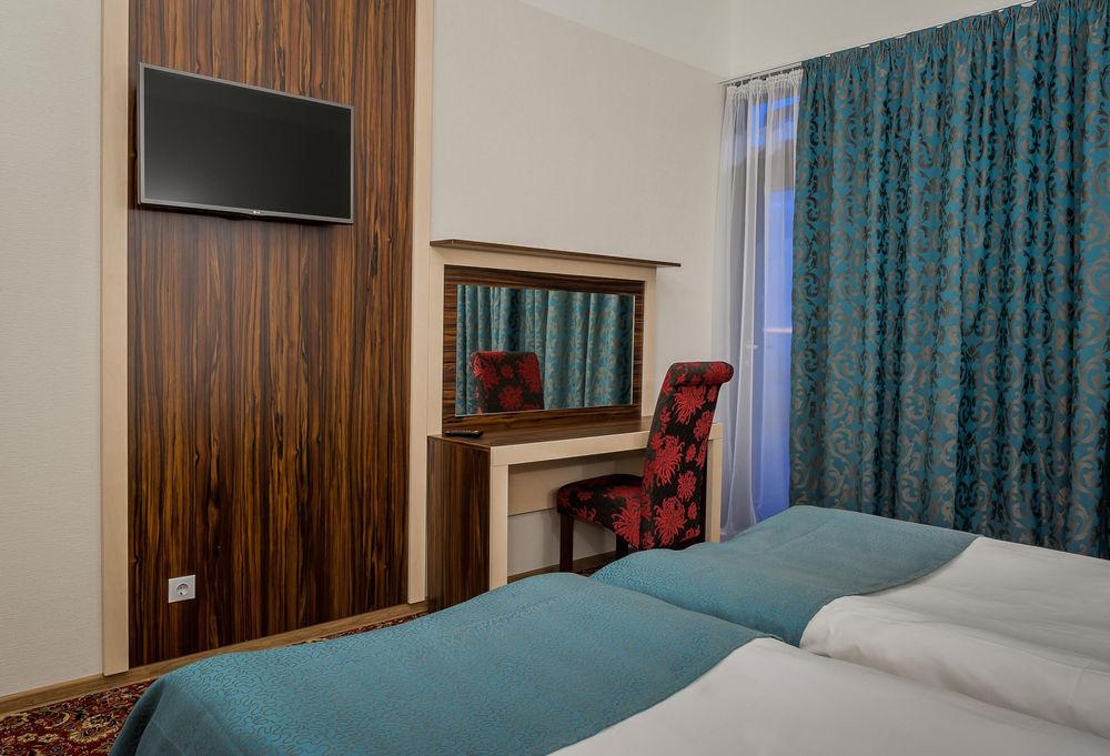 hotel image 7