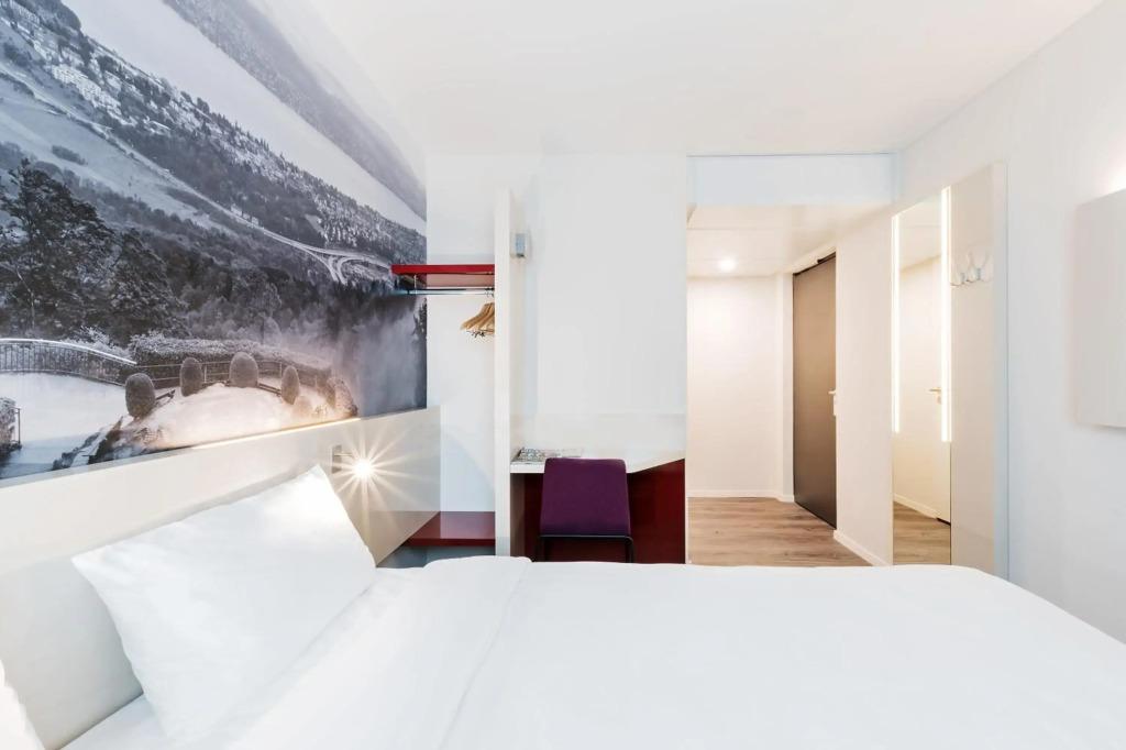 hotel image 21