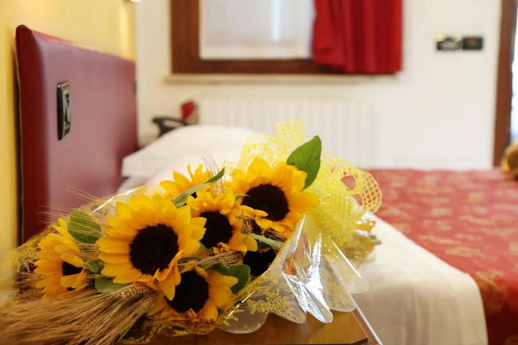 hotel image 25