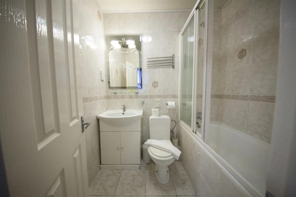 hotel image 48