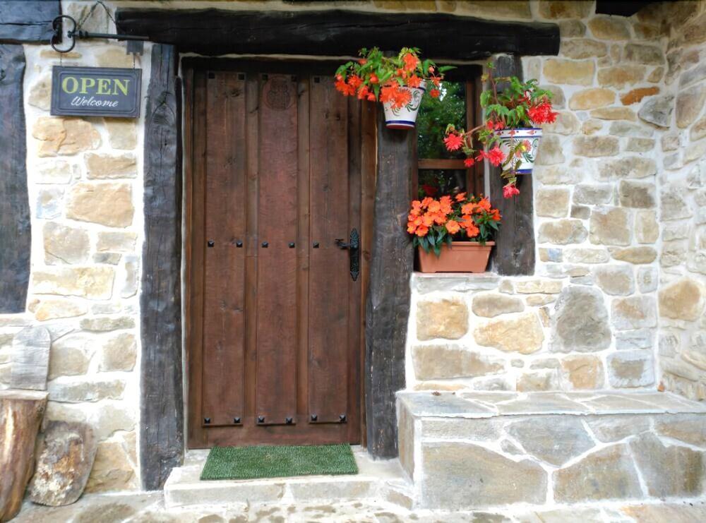 hotel image 19