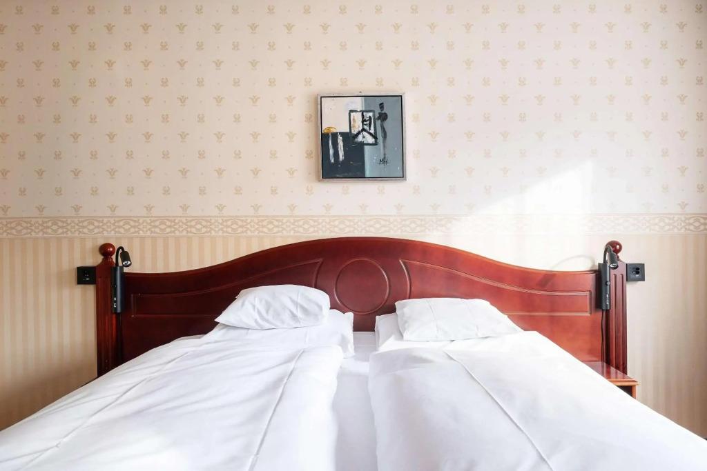 hotel image 39