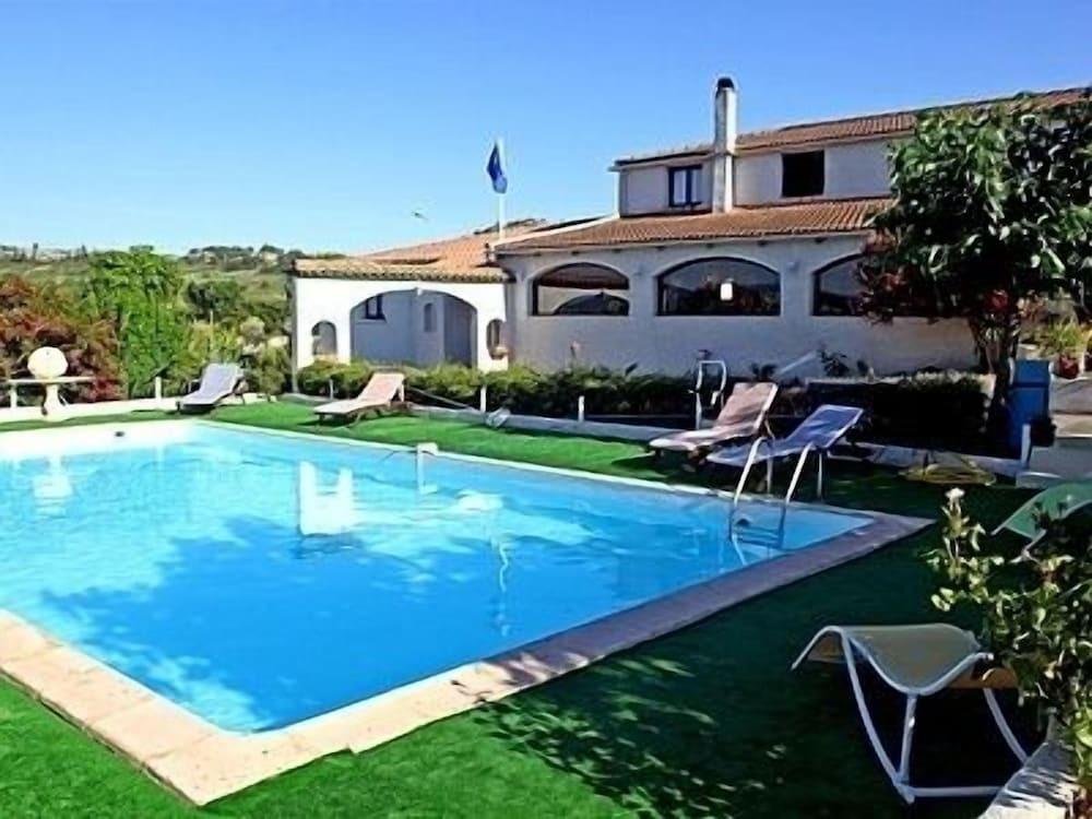 hotel image 14