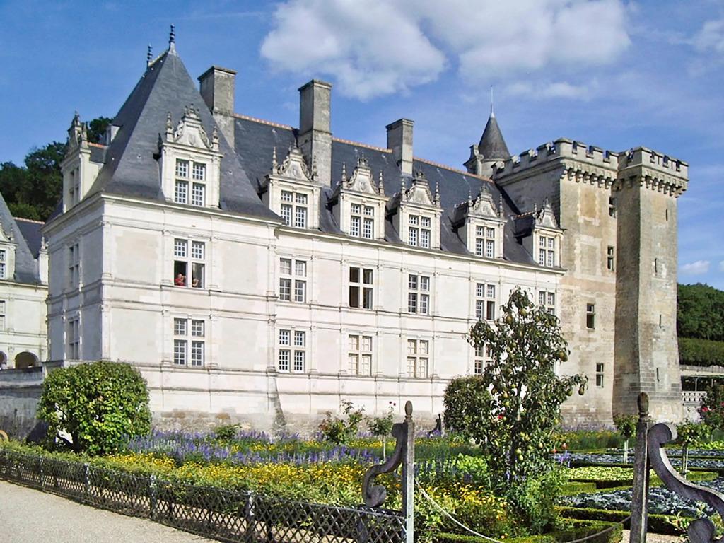 hotel image 22