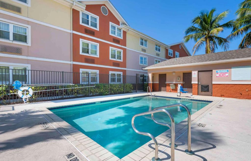 hotel image 26