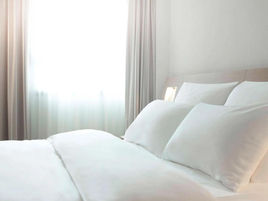 hotel image 28