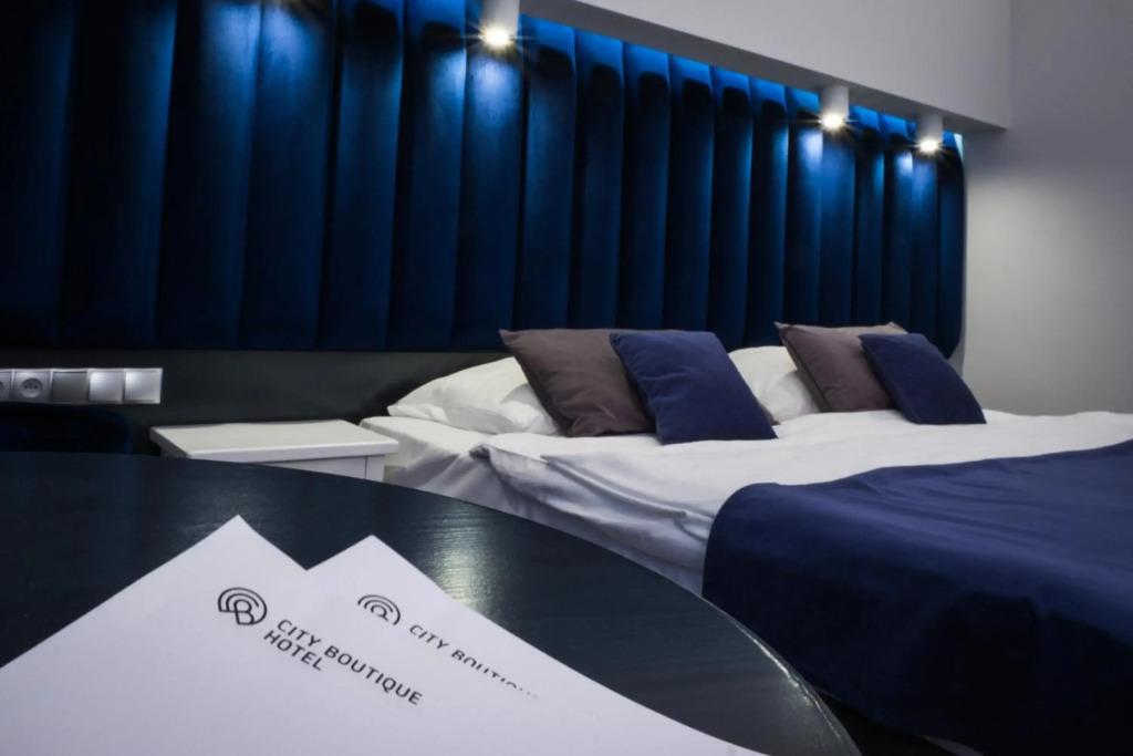 hotel image 30