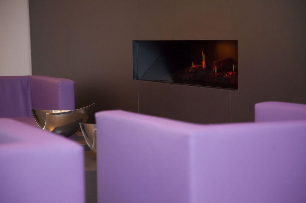 hotel image 35