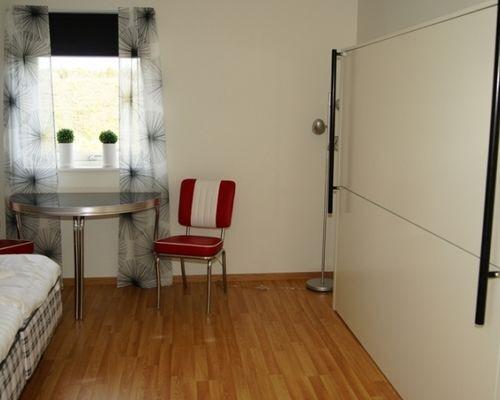 hotel image 29