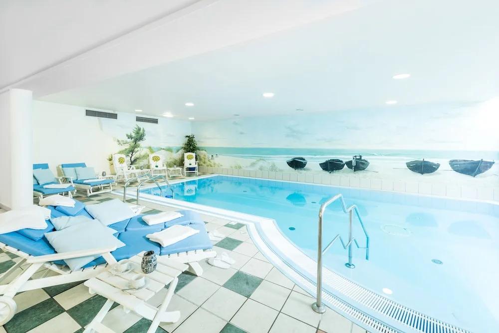 hotel image 19