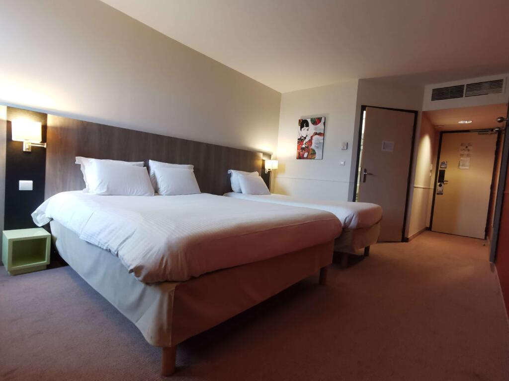 hotel image 31