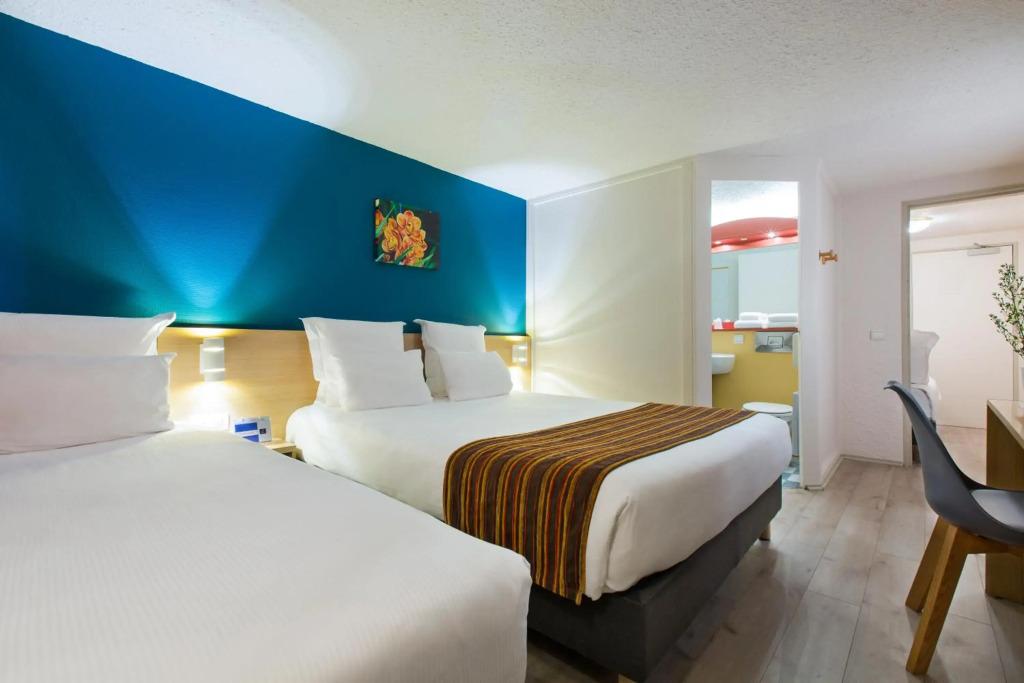 hotel image 21