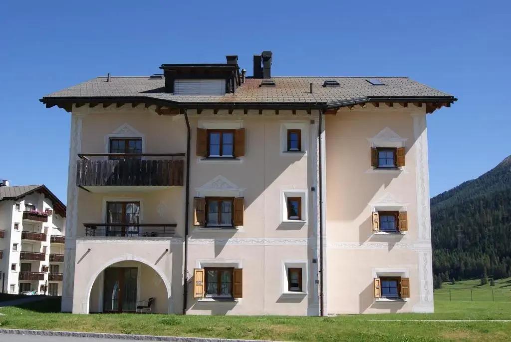 hotel image 8