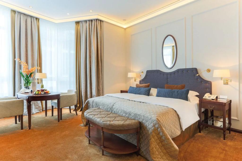 hotel image 24