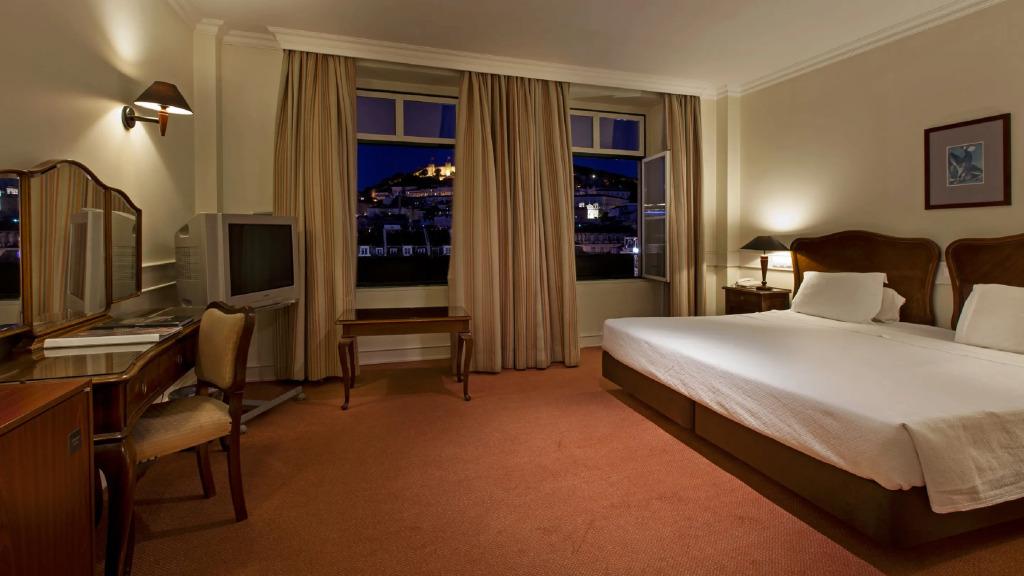 hotel image 23